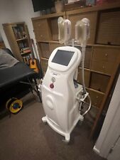 Aw3 antartica cryolipolysis for sale  LONDON