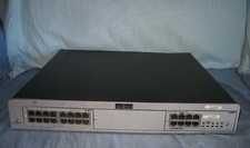 Alcatel oxo pbx d'occasion  Expédié en Belgium
