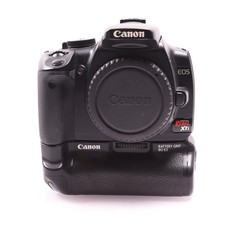 Canon 400d body for sale  CARDIFF