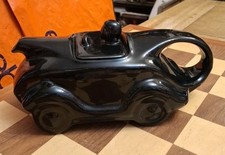 Vintage reproduction ceramic for sale  BROMLEY
