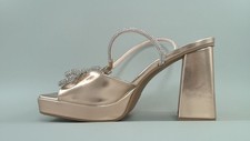 Dream pairs women for sale  Sammamish