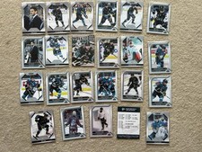 Belfast giants blindside for sale  CARDIFF