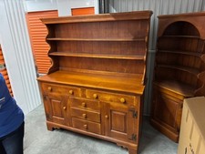Vintage cushman maple for sale  Agoura Hills