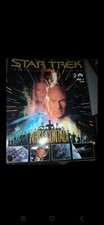 Star trek collectors for sale  SEAHAM