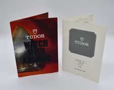 Tudor watch armour for sale  BLANDFORD FORUM