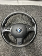 Bmw e46 upgraded for sale  HARTLEPOOL
