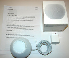 Genuine apple home for sale  Las Vegas