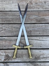 19th century navy for sale  Woodstock