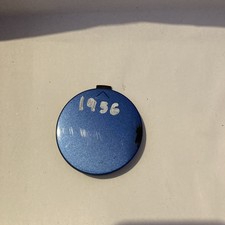 Bmw series f20 for sale Bmw series f20 for sale  ST. HELENS