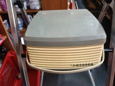Mangiadischi giradisco philips usato  Cosenza