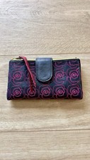 Brand new fossil for sale  BRIGHTON
