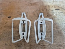 Porte bidons tacx d'occasion  Boëge