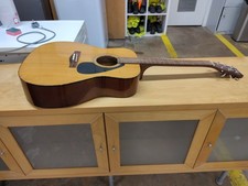 Yamaha f310 full for sale  GREENOCK