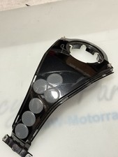 Bmw tankverkleidung k1200 gebraucht kaufen  Einbeck