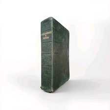 Missel quotidien vesperal d'occasion  Graulhet