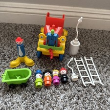 Fisher price 1983 for sale  Las Vegas