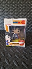 Goku flying nimbus usato  Fabriano