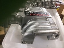 1993 ford cobra for sale  Smithville
