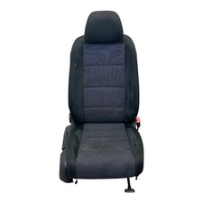 Sitz beifahrersitz stoff gebraucht kaufen Sitz beifahrersitz stoff gebraucht kaufen  Petershagen