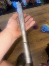 Planar engine size for sale  BOSTON