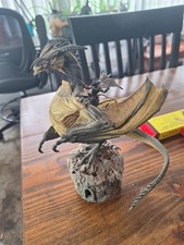 Mcfarlane dragons series for sale  Pensacola