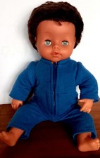 Poupee tinou d'occasion Poupee tinou d'occasion  Villé