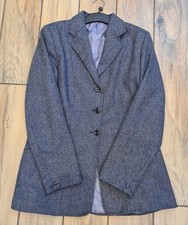 Riding show jacket for sale  CLACTON-ON-SEA