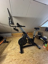 Spinningbike indoor cycling gebraucht kaufen  Neuruppin