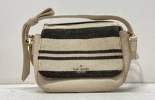 purse kate spade tan for sale purse kate spade tan for sale Los Angeles