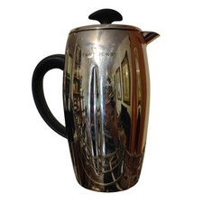 Starbucks 2003 barista for sale  Conroe