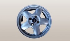 Jante alliage 5.5jx15 d'occasion Jante alliage 5.5jx15 d'occasion  Lexy