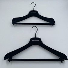 Authentic balenciaga black for sale  Olympia