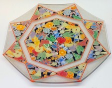 Rosenthal weihnacht surprice gebraucht kaufen Rosenthal weihnacht surprice gebraucht kaufen  Tarmstedt