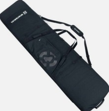 ski travel bags for sale ski travel bags for sale Allen