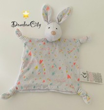 5194 doudou plat d'occasion  Hazebrouck