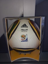 Adidas jabulani 2010 for sale  HIGH PEAK