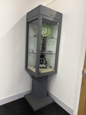 Large glass shop for sale  CANTERBURY