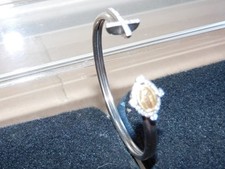 Sevigne madonna armreif gebraucht kaufen  Hückelhoven