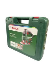 Bosch stichsäge pst gebraucht kaufen  Nürnberg