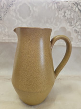 denby ode for sale  Evans