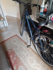 s 26 men bike for sale  WEYMOUTH