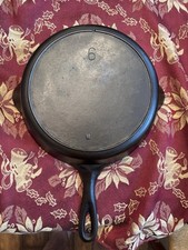 1930 lodge single for sale  Newburgh