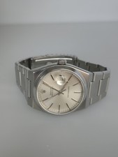 Rolex datejust oysterquartz for sale  Houston