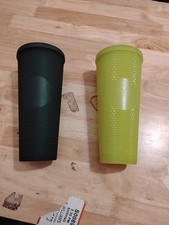 Starbucks glow dark for sale  Little Elm