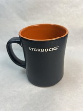 Starbucks 2011 black for sale  Los Alamitos
