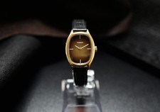 Tissot art deco d'occasion  Paris IV