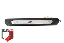 Seuil porte gauche. d'occasion Seuil porte gauche. d'occasion  Lambersart