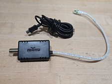 Mohu leaf usb for sale  Rochester