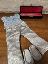 American girl recital for sale  Santa Ana