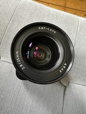 Arax tilt shift for sale  OLDHAM